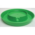 thumbnail image 3 of LITTLE GIANT SCREW-ON POULTRY WATERER BASE YELLOW 1 GALLON, 3 of 4