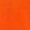 Orange-1, variant on Men's Sleeveless Shirts Quick Dry Tank Tops Workout Gym Muscle Shirts Mesh Breathable Running Bodybuilding Summer Beach Tees