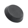 thumbnail image 2 of Lift Jacking Point Support Plug Block for 3Series 318 323 325 E36 51711960752, 2 of 5
