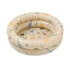 thumbnail image 1 of Piscina inflable de 30 x 115 cm, piscina inflable de verano de pvc, piscina inflable para niños para natación en interiores o exteriores y juegos acuéticos, 1 of 8