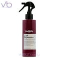 thumbnail image 1 of L’Oreal Curl Expression Water Mist | Curls Reviving Leave-in Spray with Frizz Protection, 190ml, 1 of 1