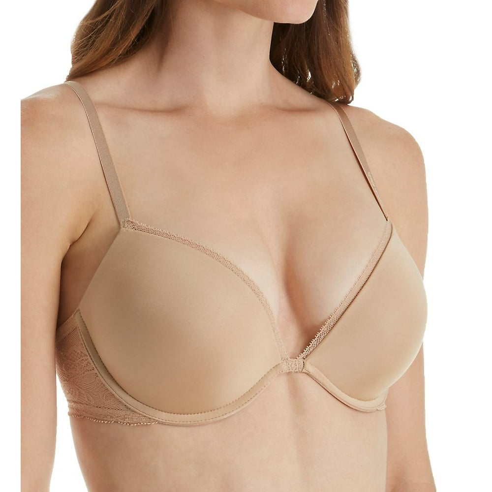 calvin klein seductive bra