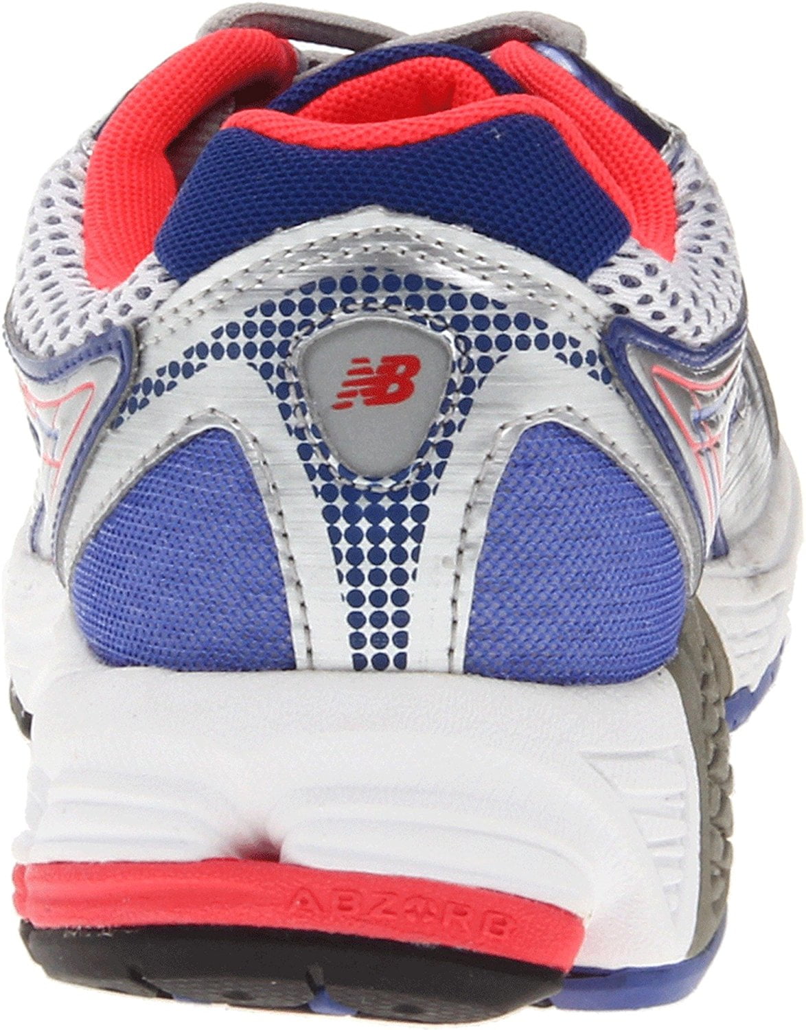 new balance kj860