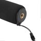 thumbnail image 2 of Sport Camera Protective Case Selfie Stick with Phone Clip Set for Insta360 Go2 Thumb Camera, 2 of 3