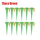 thumbnail image 1 of Puntas para Sistema de Regado de Plantas y Flores de Jardín, Goteros Ajustables de Agua para Autorriego, Herramienta para Riego Automático por Goteo, 3, 6 y 12 Unidades, 1 of 4