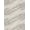 Grey Beige Cream, Pattern 2, variant on ODIKA 8'x10' Washable Area Rug Marble With Modern Veined Swirls And Minimalist Accents Abstract Flowing Dynamic for Dining Room, Large Office, Lounge, Non-Slip Chair-Friendly Mat