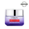 thumbnail image 3 of L'Oreal Paris Revitalift Line Plumping Water Cream, 1.7 oz, 3 of 9