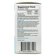 thumbnail image 3 of TABS 500 MG Size: 100, Glucosamine C Size UPSHER Vitamin for SLONIACIN Packs 500MG SDWN 750 and 100TB SMITH of OF by 90 TABS LABORATORIES MG Pack chews EACH MSM Buy By Slo-Niacin, 3 of 4