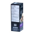 thumbnail image 5 of Our Finest Black Pepper Water Crackers, 5 of 5
