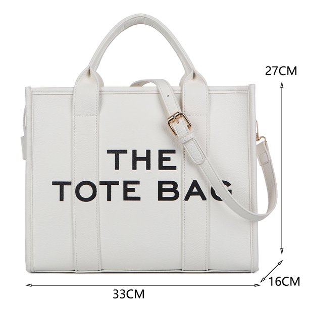 Bolsa De Hombro Bolsa de hombro con remaches para mujer a la moda cruzados cuadrados con cadena de cuero Sywqhk Para Estrenar