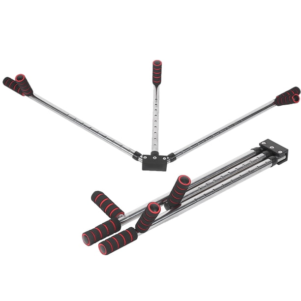 Secchio Per Cenere Zincato 24 Litri Con Coperchio - Per Camino E Barbecue - Foto 9