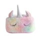 thumbnail image 4 of Greenadscape 1Ud Servilletas De Unicornio Rosa De Material Duradero Para Tienda, 4 of 8