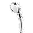 thumbnail image 4 of High Pressure Showerhead Handheld Shower Head 3-level Adjustable with Setting bathroom home durable  3-level Adjustable High Pressure Showerhead Shower Head  Gold, 4 of 8