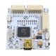 thumbnail image 3 of JR v2 Cable Connector Adaptador de Fuente de Alimentación para, 3 of 8