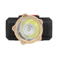 thumbnail image 1 of Outdoor Headlight, Waterproof Adjustable LED Headlamp  For Running For Night Fishing, 1 of 8