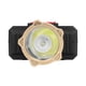 thumbnail image 3 of Linterna frontal LED BuyWeek recargable potente, 3 of 14