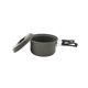 thumbnail image 5 of FENGGUIQU 1Ud Olla Multifuncional Para Noodles Y Guisos Con Portátil Y Duradero, 5 of 8