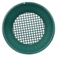 thumbnail image 1 of Tamiz De Malla, Herramienta De Lavado De Oro Verde, Coltán De Extracción De Oro Aluvial De Plástico ANGGREK Otros, 1 of 8