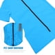 thumbnail image 4 of 1pc Ropa impermeable de cosmetóloga para mascotas Delantal de salón para mascotas Ropa de trabajo especial, 4 of 4