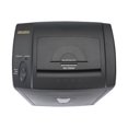 thumbnail image 4 of Aleratec DVD/CD Shredder Plus DS18 - shredder, 4 of 7