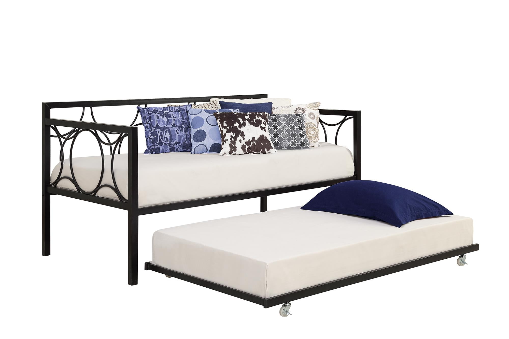 Universal sale trundle bed