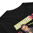 thumbnail image 3 of Backstreet Boys - Howie Dorough T-Shirt, 3 of 7