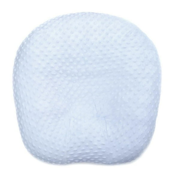 EASTIN Housse d'Oreiller de Chaise Longue pour Bébé Housse Amovible pour Chaise Longue pour Nouveau-Né