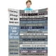 thumbnail image 1 of LHSHID Son Blanket Throws Son Blanket Birthday Gifts Son Gifts from Mom or Dad Fleece Blanket Bed Blankets and Throws for Boys Kids 40"x50", 1 of 6
