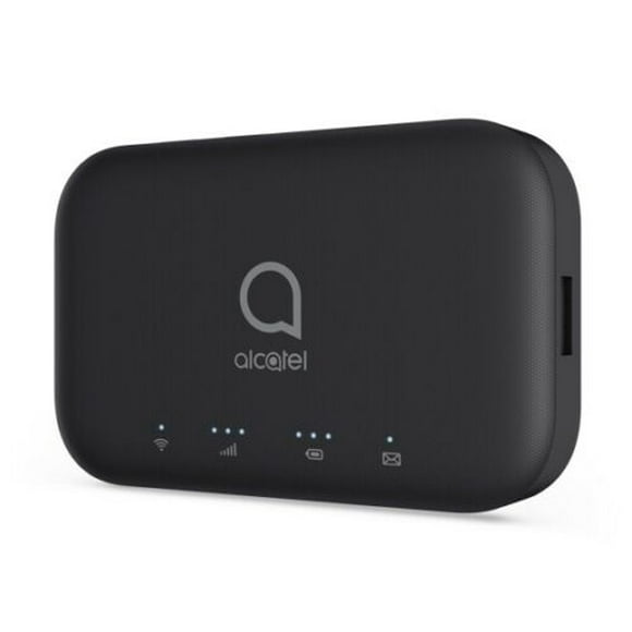Hotspot Plans Mobile
