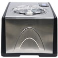 Whynter ICM15LS Stainless Steel Ice Cream Maker