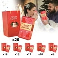 thumbnail image 4 of Caja de Regalo Sorpresa Bounce Box de Navidad Xihbxyly Liquidación de Verano, 4 of 6