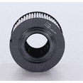thumbnail image 3 of Engine Oil Filter, 3 of 4