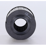 Engine Oil Filter