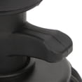 thumbnail image 3 of Inflatable Boat Barometer, High Reliability Rubber Dinghy Barometer, Small Size for Rubber Boats Inflatable Boats, 3 of 8