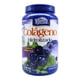 thumbnail image 1 of Colágeno Hidrolizado Blueberry 1.1 kg Ypenza, 1 of 5