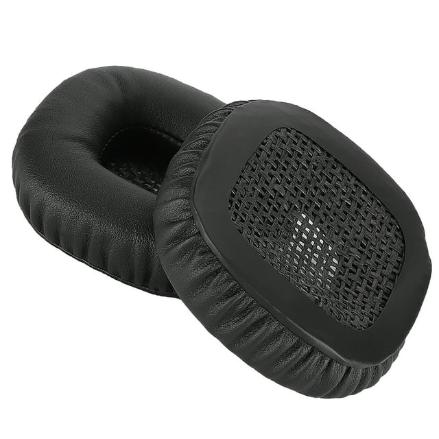 Funda Para Auriculares Para , Alta Seguridad Para Interiores