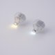 thumbnail image 5 of SHAPERME 5 luces LED individuales, batería inalámbrica pequeña, manualidades, pasteles, Navidad, bodas, 5 of 7