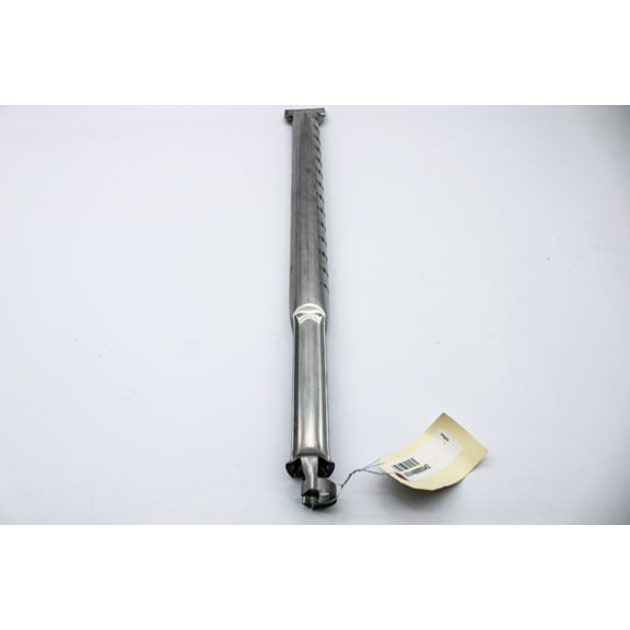 240005543 Utica Dunkirk Burner Tube OEM 240005543