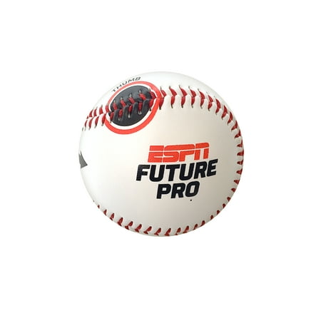 ESPN Future Pro, Full Size Baseball