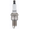 thumbnail image 5 of Autolite APP646 Double Platinum Spark Plug (4 Pack), 5 of 7