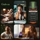 thumbnail image 3 of Aceite Esencial BIENAT Albahaca Puro y Concentrado 10mL Ideal para Aromaterapia y Difusor, 3 of 4