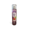 thumbnail image 1 of Bruma de fragancia fina Perfume Bath & Body Works, azúcar moreno, 240 ml, 1 of 2