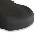 thumbnail image 2 of 2005-2013 C6 Corvette Ultraguard Stretch Satin Indoor Car Cover Black, 2 of 6