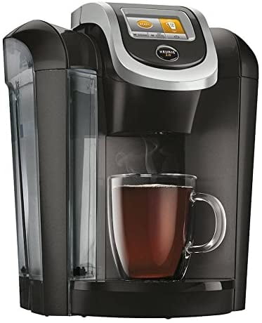 nescafe 1kg pack