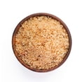 thumbnail image 4 of SAL DE AQU&Iacute; - Flor de Sal con Gusano de Maguey - Bolsa de 500 g - Ideal para Mezcal y sazonar alimentos - Contiene 30% menos sodio que la sal com&uacute;n, 4 of 5