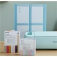 thumbnail image 4 of Cricut® Insert Cards, Sensei Sampler - S40 (35 count), 4 of 7