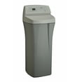 Whirlpool WHES40 40,000 Grain Water Softener (For 16+ People