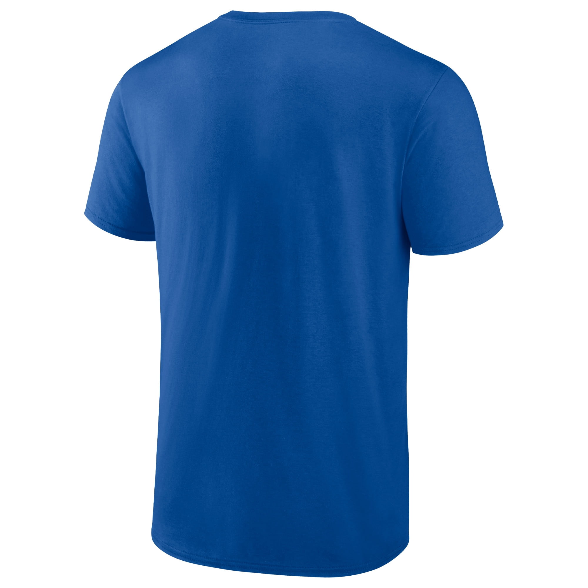 Men's Royal Florida Gators Make the Cut T-Shirt