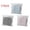 A, variant on EBCUE 3 Pcs Exfoliating Shower Towel 42" Premium Scrub Bathroom Set for Smooth Skin Advanced Exfoliating Microfiber Towel Quick Drying Durable and Gentle for Sensitive Skin