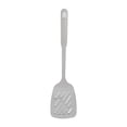 thumbnail image 2 of Cuchara De Cocina Multifuncional, Cuchara De Cocina De Acero Inoxidable 304 Suave Multifuncional Para Cocina, 2 of 7